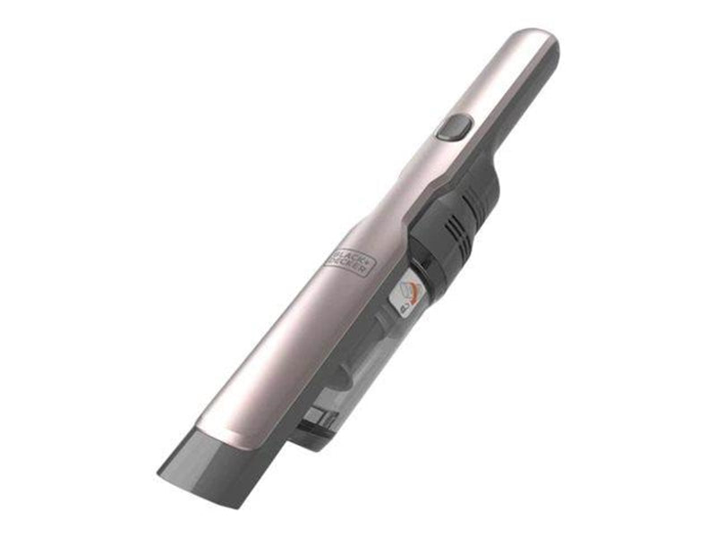 Black & Decker Staubsauger DVC320BRG Dustbuster