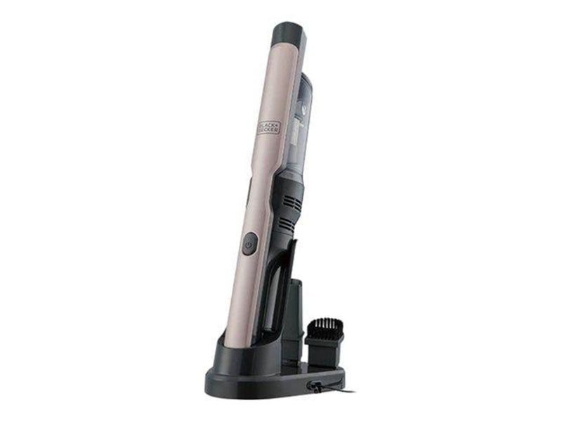 Black & Decker Staubsauger DVC320BRG Dustbuster
