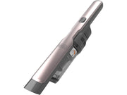 Black & Decker Staubsauger DVC320BRG Dustbuster