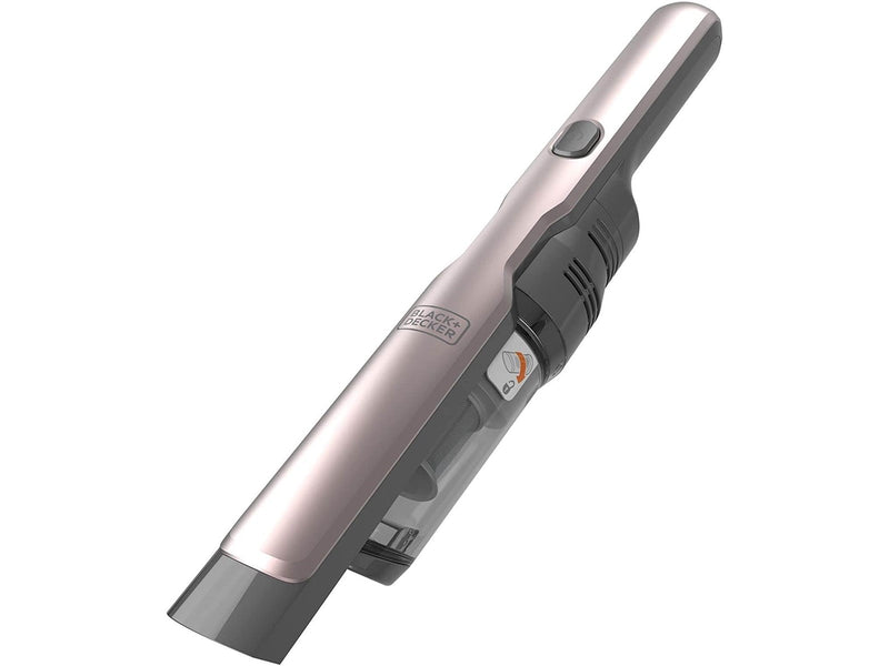 Black & Decker Staubsauger DVC320BRG Dustbuster