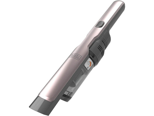 Black & Decker Staubsauger DVC320BRG Dustbuster