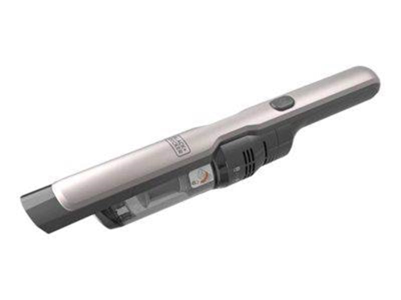 Black & Decker Staubsauger DVC320BRG Dustbuster