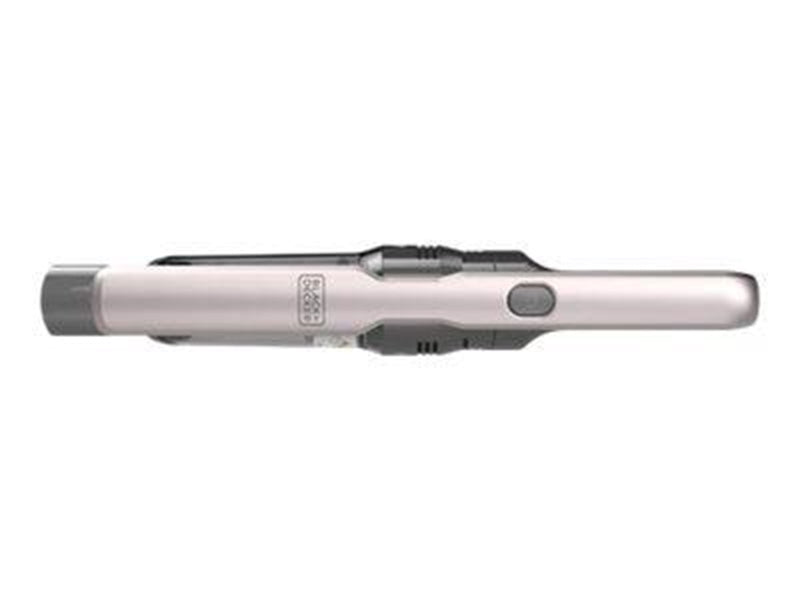 Black & Decker Staubsauger DVC320BRG Dustbuster