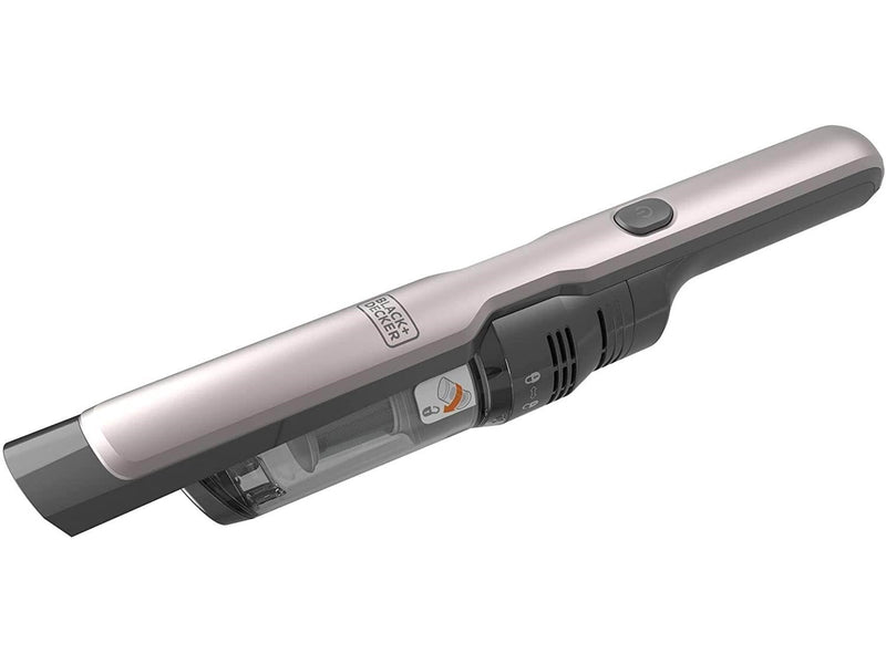 Black & Decker Staubsauger DVC320BRG Dustbuster