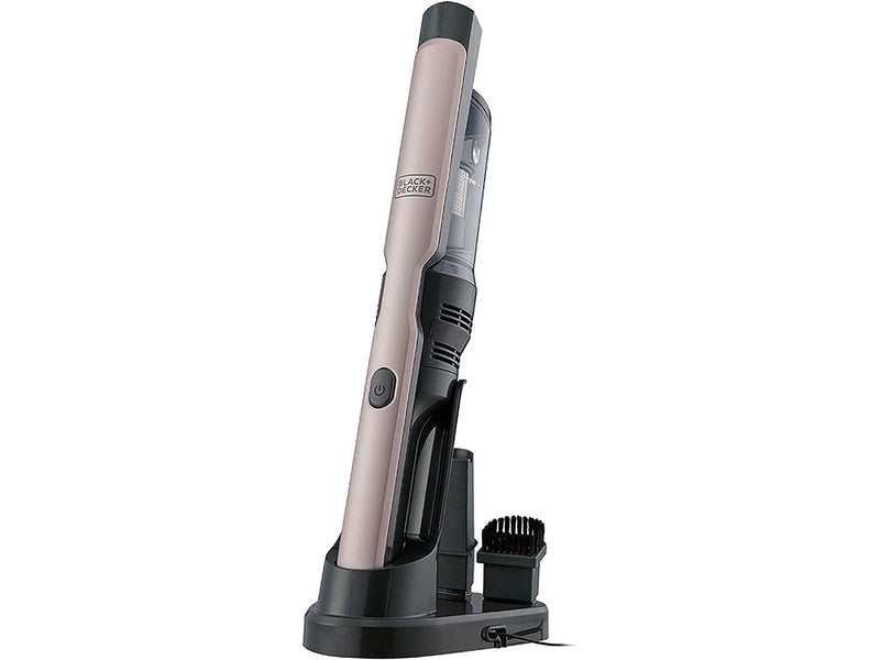 Black & Decker Staubsauger DVC320BRG Dustbuster