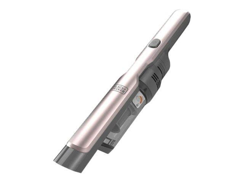 Black & Decker Staubsauger DVC320BRG Dustbuster