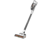 Black & Decker Staubsauger Vacuum Cleaner
