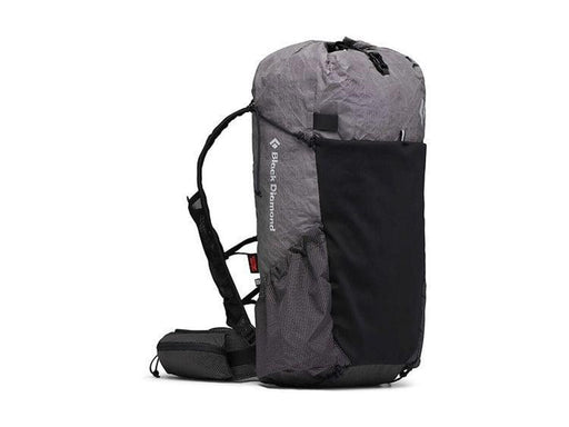 Black Diamond Beta Light 30 backpack medium