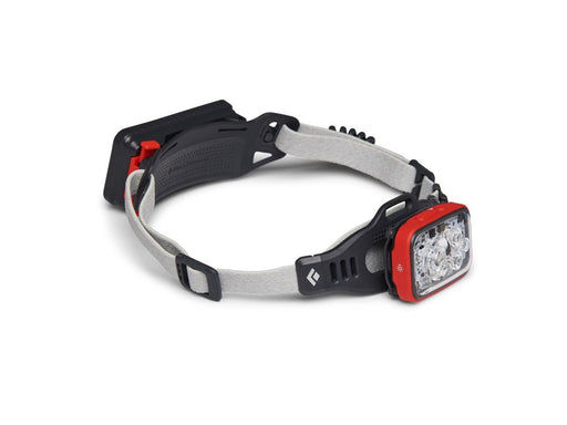 Black Diamond Distance 1500 - 1500 lm