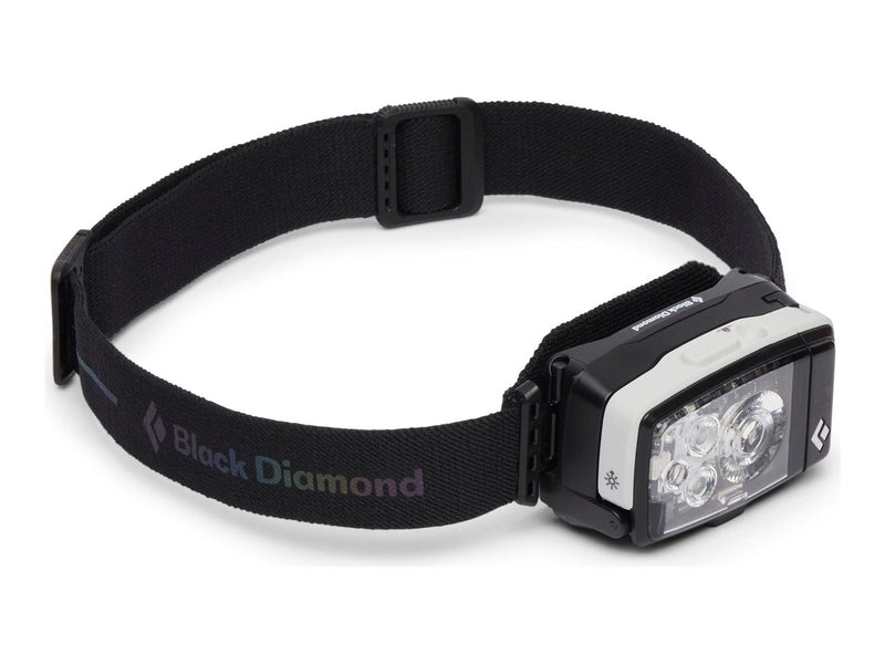 Black Diamond Distance LT 1100