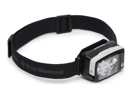 Black Diamond Distance LT 1100