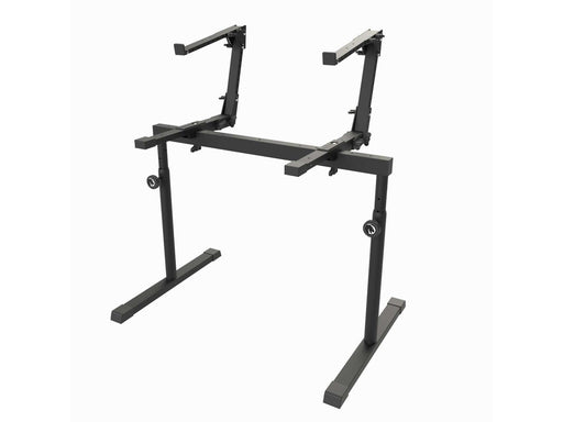 Black Panther System Keyboard stand - Cedro