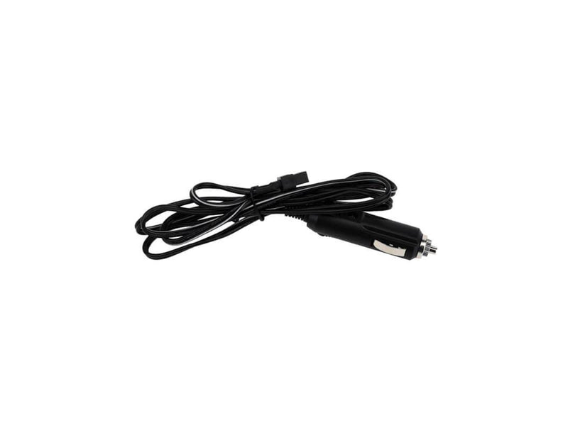 BlackVue Connection cable Power 12V to B-124X 1.5m *DEMO*