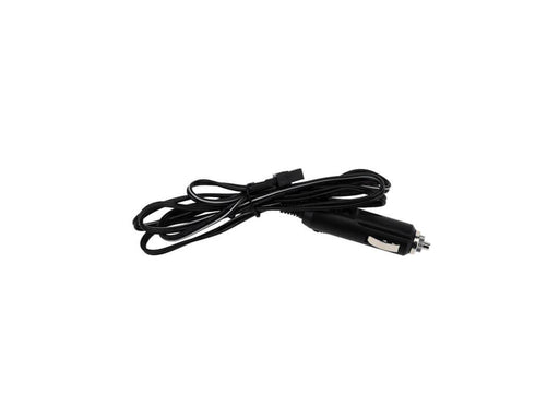 BlackVue Connection cable Power 12V to B-124X 1.5m *DEMO*