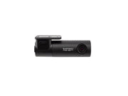 BlackVue DR590X 1CH Plus 32GB