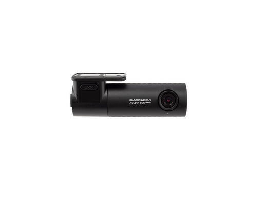 BlackVue DR590X 1CH Plus 32GB