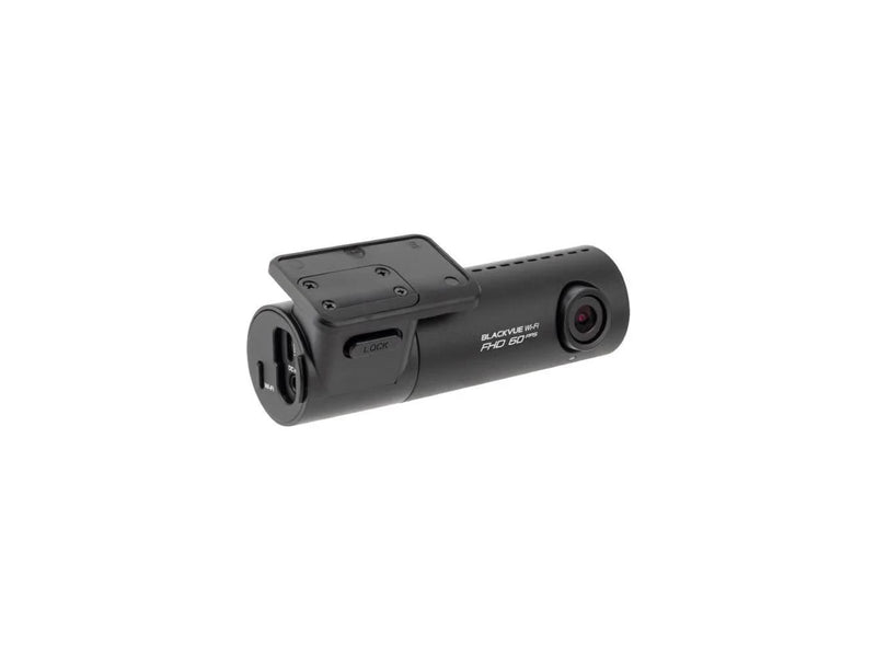 BlackVue DR590X 1CH Plus 32GB