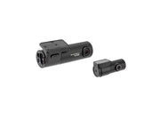 BlackVue DR590X 2CH Plus 32GB
