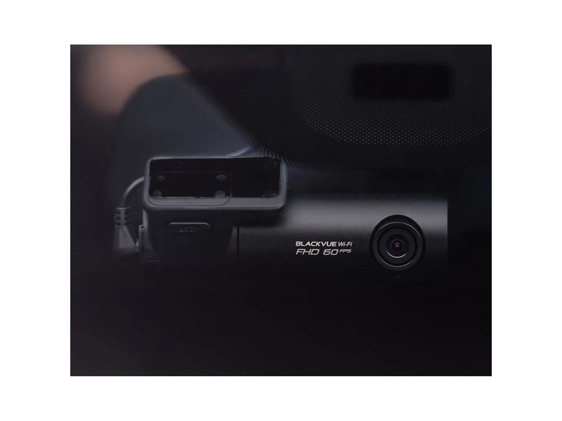 BlackVue DR590X 2CH Plus 32GB