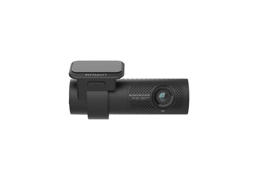 BlackVue DR770X-1CH 64GB *DEMO*