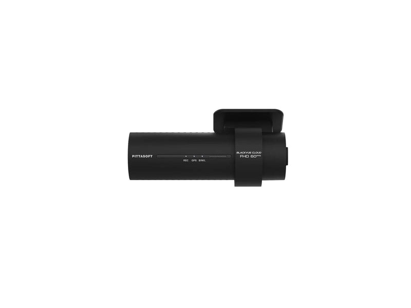 BlackVue DR770X-1CH II 64GB