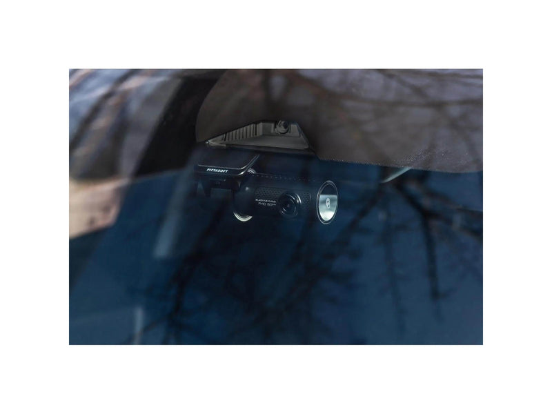 BlackVue DR770X-1CH II 64GB