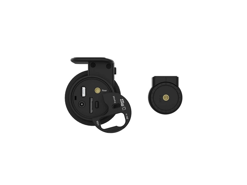BlackVue DR770X-2CH II 64GB