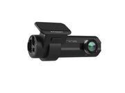 BlackVue DR970X-1CH Plus II 64GB