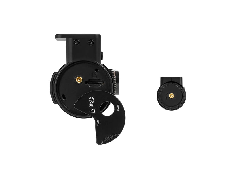 BlackVue DR970X-2CH LTE Plus II 64GB