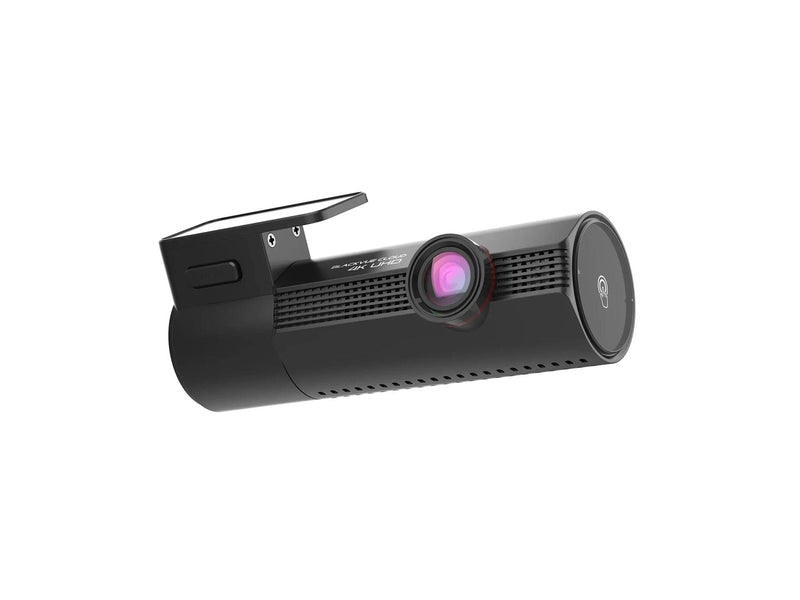 BlackVue Elite 10 1CH 64GB