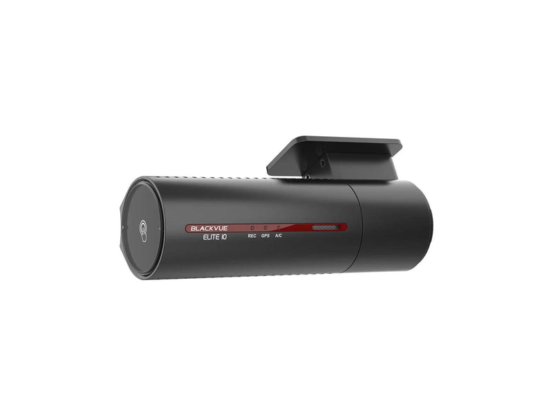 BlackVue Elite 10 1CH 64GB