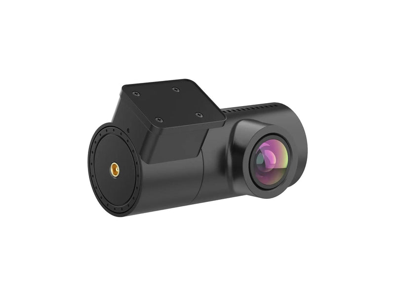 BlackVue Elite 10 2CH 64GB