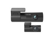 BlackVue Elite 9 2CH 64GB