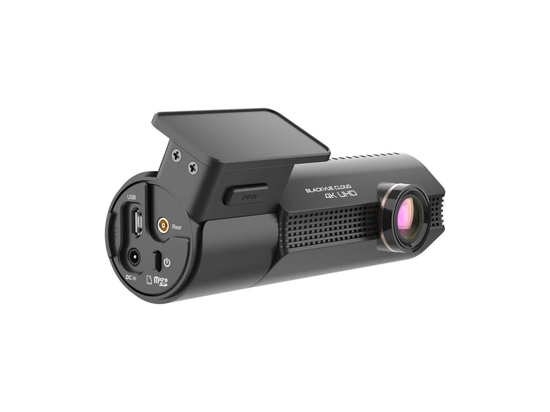 BlackVue Elite 9 2CH 64GB