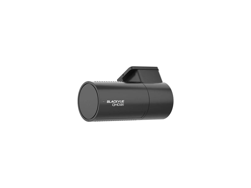 BlackVue Elite 9 2CH 64GB