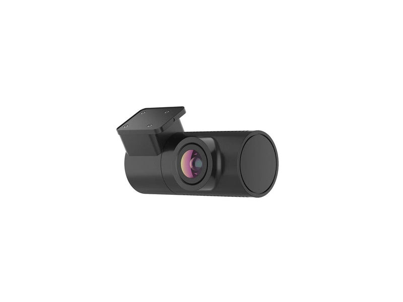 BlackVue Elite 9 2CH 64GB