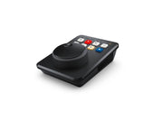 Blackmagic HyperDeck Shuttle HD