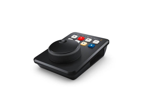 Blackmagic HyperDeck Shuttle HD