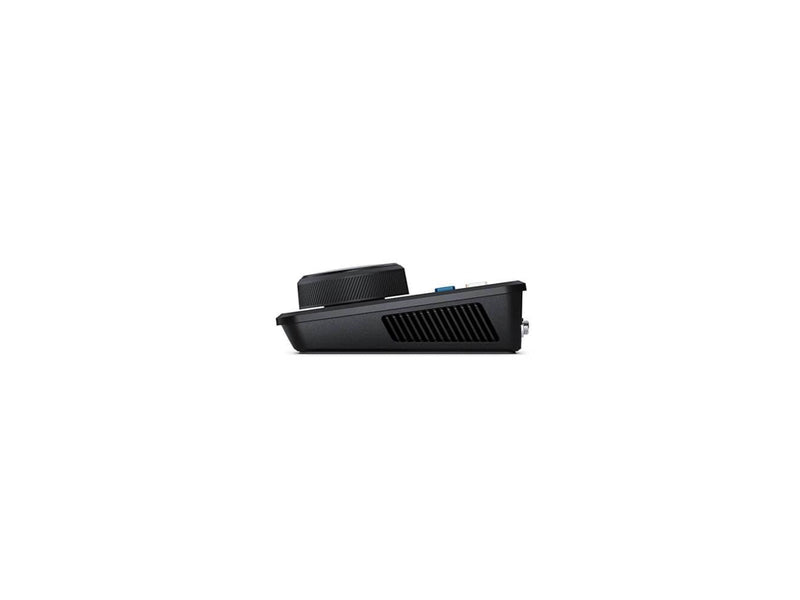 Blackmagic HyperDeck Shuttle HD