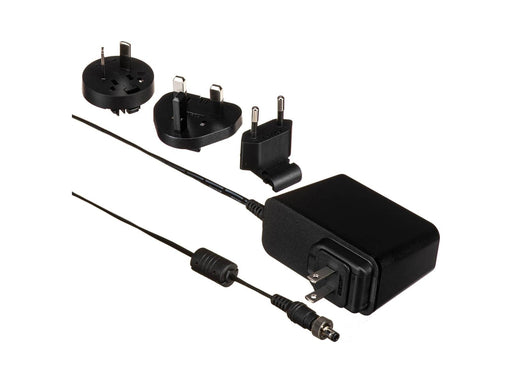 Blackmagic Power Supply ATEM Mini Extreme 12V60W