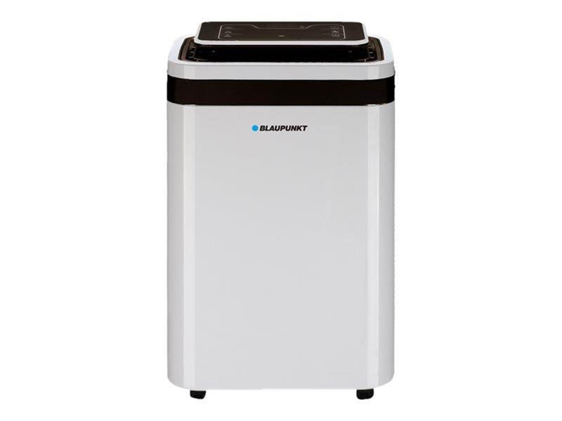 Blaupunkt ADH501