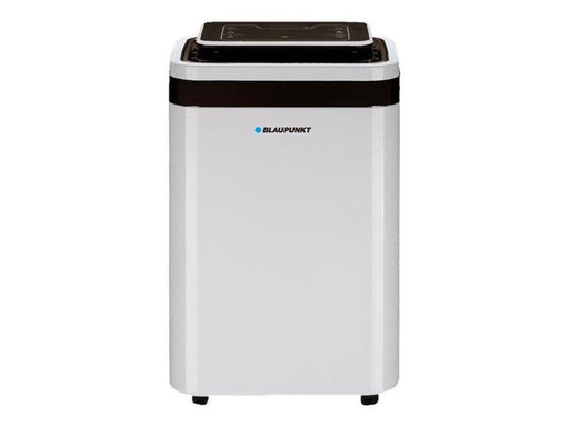 Blaupunkt ADH501