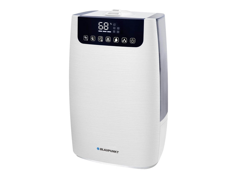 Blaupunkt AHS 803