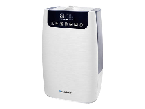 Blaupunkt AHS 803