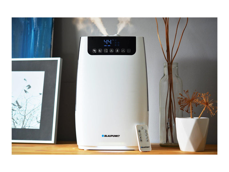Blaupunkt AHS 803