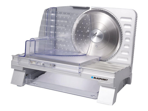 Blaupunkt Aufschnittmaschine FMS501 - 200 W