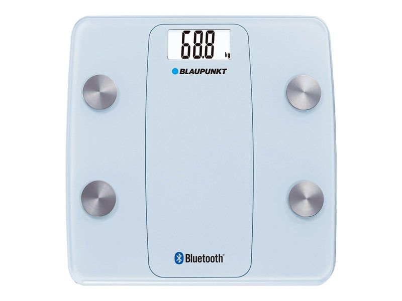 Blaupunkt BSM711BT - bathroom scales
