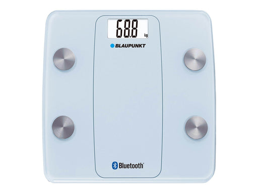 Blaupunkt BSM711BT - bathroom scales