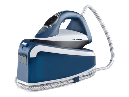 Blaupunkt Dampfbügeleisen SSP701