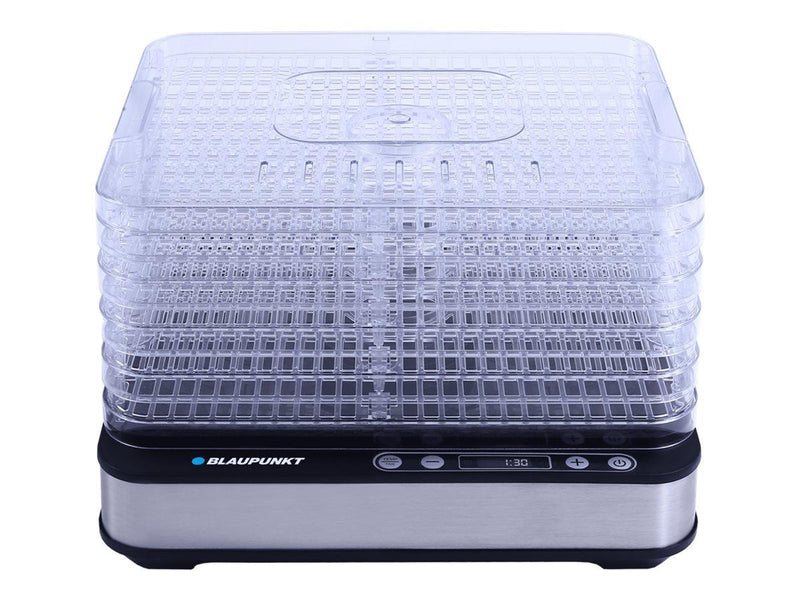 Blaupunkt FDD601